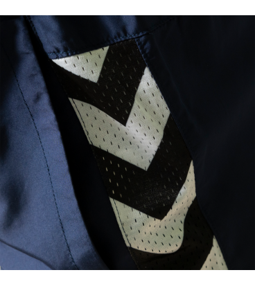 BERMUDA PLAY MARINO MCF