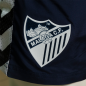 BERMUDA PLAY MARINO MCF- INFANTIL-