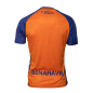 MALAGA CF OFFICIAL 3RD KIT SHIRT 2025/26