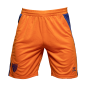 SHORT OFICIAL 3º EQUIPACION MALAGA CF 2025/26