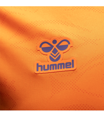 MALAGA CF OFFICIAL 3RD KIT SHIRT 2025/26 - JUNIOR-