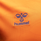 MALAGA CF OFFICIAL 3RD KIT SHIRT 2025/26 - JUNIOR-