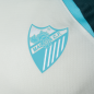 PLAYER TRINING T-SHIRT MALAGA CF 2025/26 -JUNIOR-
