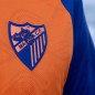 CAMISETA OFICIAL 3º EQUIPACION MALAGA CF 2025/26
