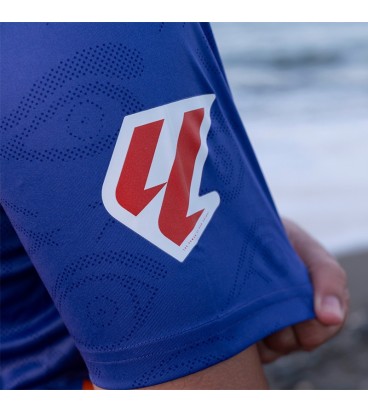 MALAGA CF OFFICIAL 3RD KIT SHIRT 2025/26