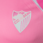 CAMISETA ENTRENO PORTERO MALAGA CF 2025/26