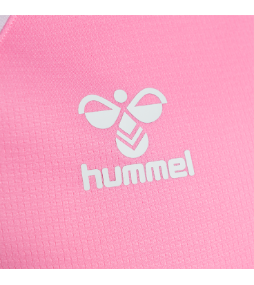 GOALKEEPER TRAINING T-SHIRT MALAGA CF 2025/26