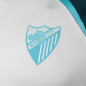 PLAYER TRAINING SWEATSHIRT MALAGA CF 2025/26