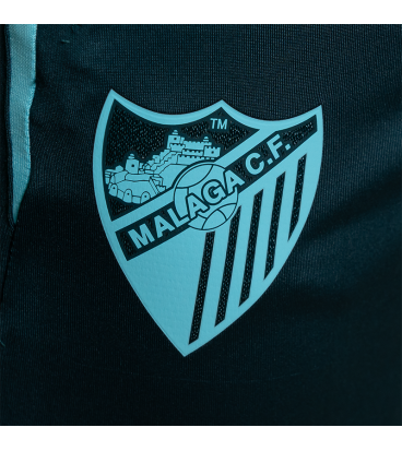 PANTALON ENTRENO PLAYER 2025/26