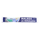 STADIUM SCARF MALAGA CF