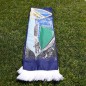 BUFANDA ESTADIO MALAGA CF