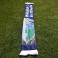 BUFANDA ESTADIO MALAGA CF
