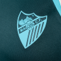 CAMISETA ENTRENO STAFF MALAGA CF 2025/26 -INFANTIL-