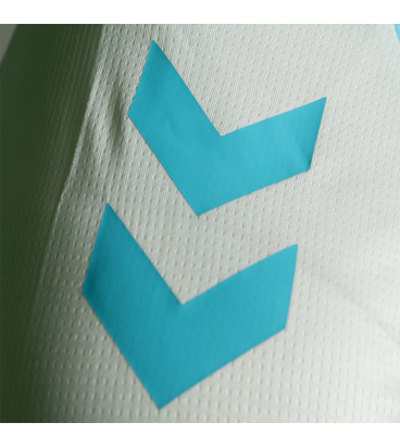 STAFF TRAINING SHIRT MALAGA CF 2025/26