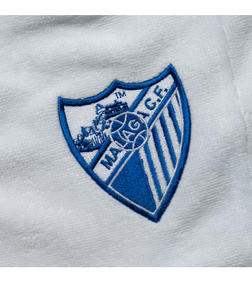 BABERO MALAGA CF