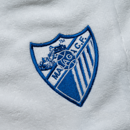 BABERO MALAGA CF
