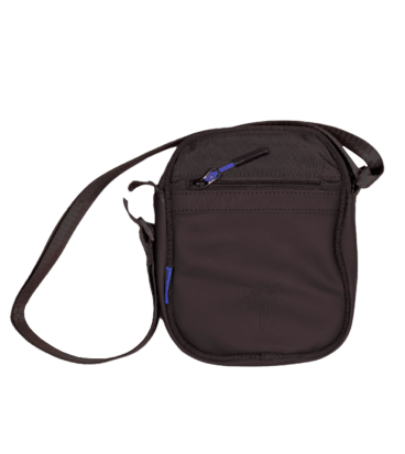 TRAVEL CROSSBODY BAG MALAGA CF