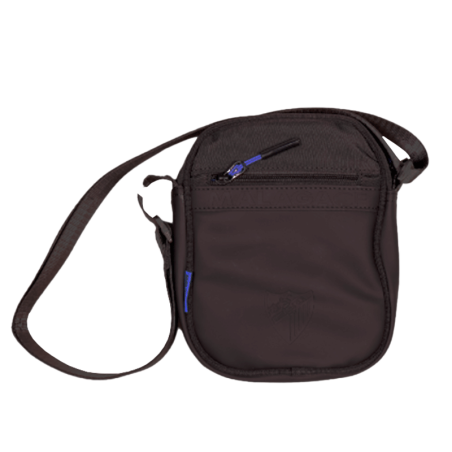 TRAVEL CROSSBODY BAG MALAGA CF