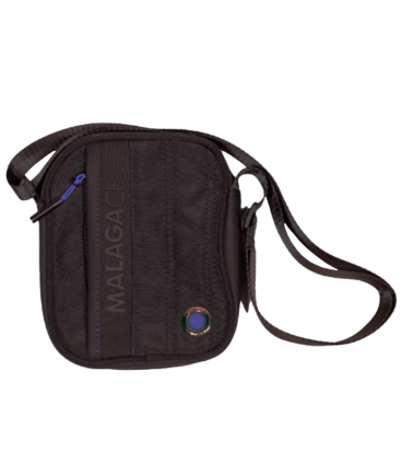 BANDOLERA TRAVEL MALAGA CF