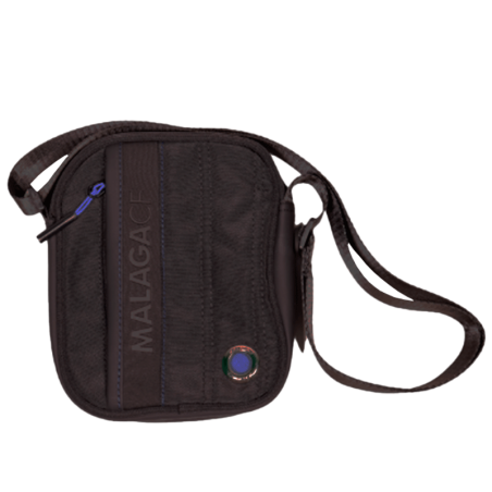 BANDOLERA TRAVEL MALAGA CF