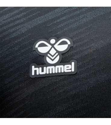 CAMISETA OFICIAL 2º EQUIPACION MALAGA CF 2025/26