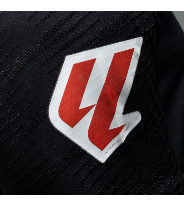 MALAGA CF OFFICIAL 2ND KIT T-SHIRT 2025/26