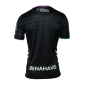 MALAGA CF OFFICIAL 2ND KIT T-SHIRT 2025/26