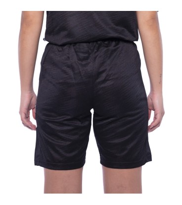 MALAGA CF OFFICIAL SHORT 2ND KIT 2025/26