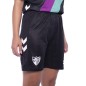 MALAGA CF OFFICIAL SHORT 2ND KIT 2025/26 -JUNIOR-