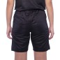 MALAGA CF OFFICIAL SHORT 2ND KIT 2025/26 -JUNIOR-