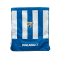 GYMSACK MÁLAGA CF