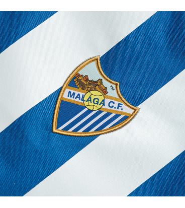 GYMSACK MÁLAGA CF