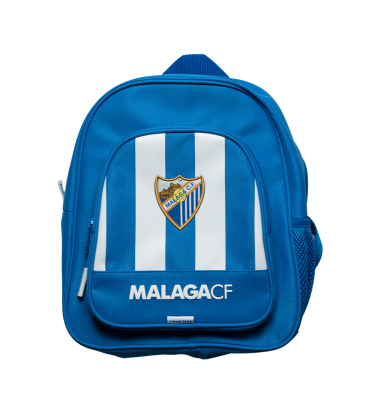 BACKPACK MALAGA CF