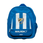 MOCHILA INFANTIL