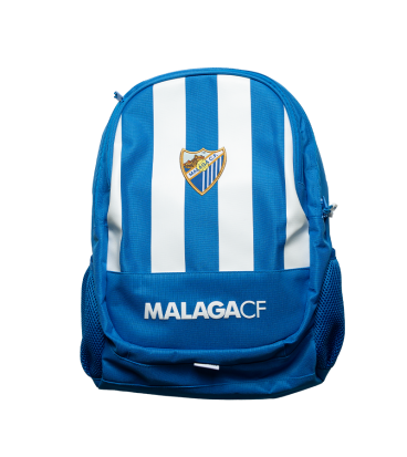 MOCHILA ADAPTABLE A CARRO MÁLAGA CF