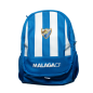 TROLLEY ADAPTABLE BACKPACK MALAGA CF