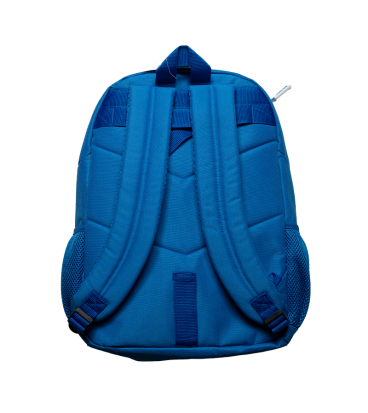 TROLLEY ADAPTABLE BACKPACK MALAGA CF