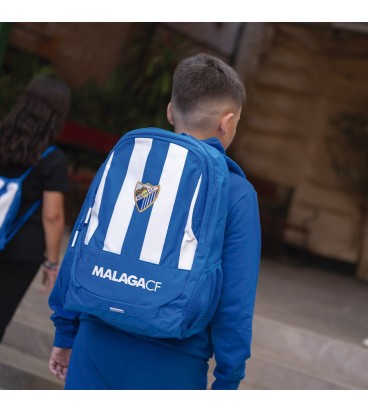 MOCHILA ADAPTABLE A CARRO MÁLAGA CF