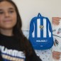 TROLLEY ADAPTABLE BACKPACK MALAGA CF