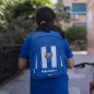 BACKPACK MALAGA CF