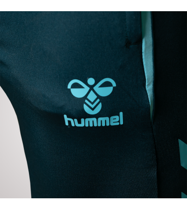 PLAYER TRAINING TROUSERS 2025/26