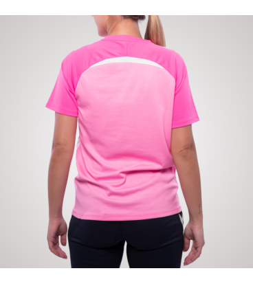 CAMISETA ENTRENO PORTERO MALAGA CF 2025/26