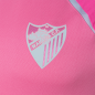SUDADERA ENTRENO PORTERO MALAGA CF
