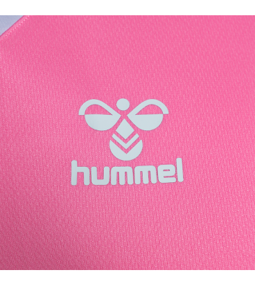 GOALKEEPER TRAINING SWEATSHIRT MALAGA CF -JUNIOR-