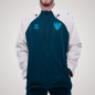 STAFF JACKET MALAGA CF