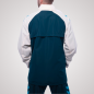 STAFF JACKET MALAGA CF