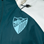 STAFF JACKET MALAGA CF