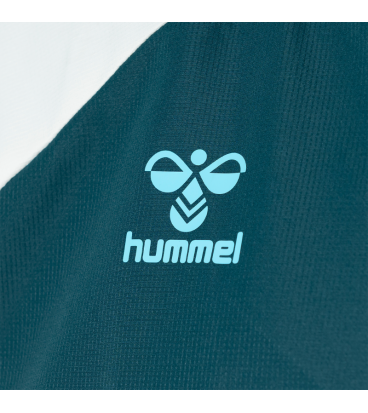 CHAQUETA STAFF MALAGA CF