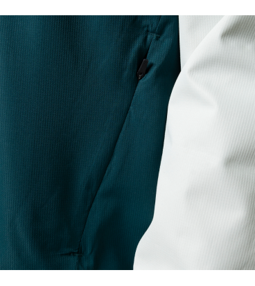 STAFF JACKET MALAGA CF