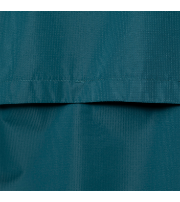 STAFF JACKET MALAGA CF